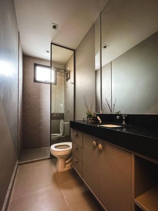 Imagem Casa à Venda, 200 m² em Sim - Feira De Santana