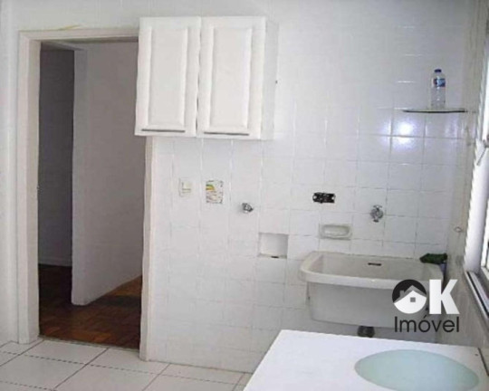 Imagem Apartamento com 4 Quartos à Venda, 220 m² em Jardim Paulista - São Paulo Imagem Apartamento com 4 Quartos à Venda, 220 m² em Jardim Paulista - São Paulo