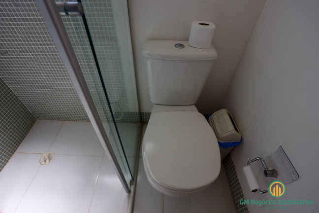 Imagem Casa de Condomínio com 3 Quartos à Venda, 314 m² em Jardim Das Flores - Cotia