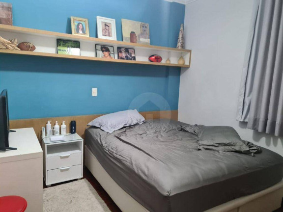 Imagem Apartamento com 4 Quartos à Venda, 155 m² em Lourdes - Belo Horizonte Imagem Apartamento com 4 Quartos à Venda, 155 m² em Lourdes - Belo Horizonte