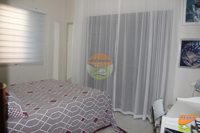 Imagem Casa com 6 Quartos à Venda, 250 m² em Perequê Açu - Ubatuba Imagem Casa com 6 Quartos à Venda, 250 m² em Perequê Açu - Ubatuba