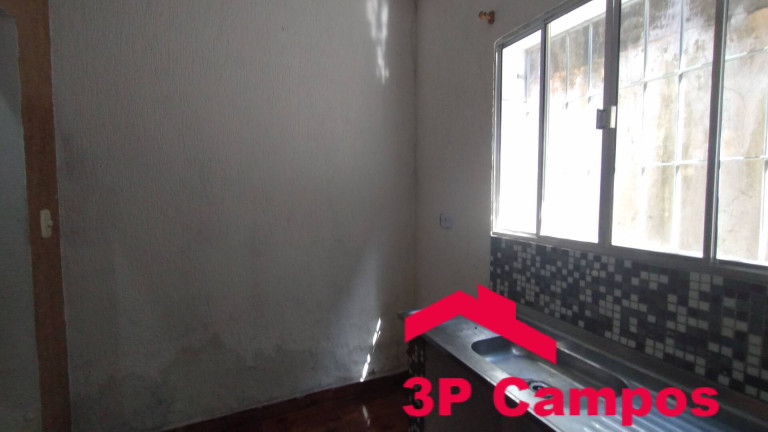 Imagem Casa com 2 Quartos à Venda, 90 m² em Vila Atlântica - Mongaguá