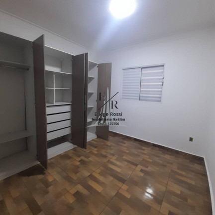 Casa com 3 Quartos à Venda,  em Villaggio Fosuzzi - Itatiba