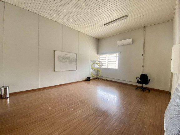 Imagem Galpão à Venda, 9.000 m² em Terra Preta - Mairiporã Imagem Galpão à Venda, 9.000 m² em Terra Preta - Mairiporã