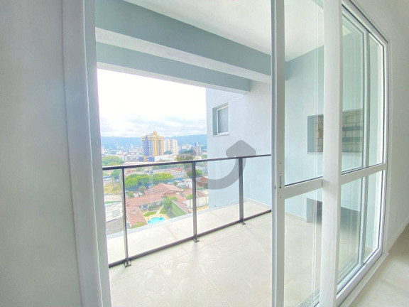 Imagem Apartamento com 2 Quartos para Alugar, 87 m² em Centro - Santa Cruz Do Sul Imagem Apartamento com 2 Quartos para Alugar, 87 m² em Centro - Santa Cruz Do Sul