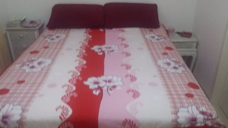 Imagem Apartamento com 3 Quartos à Venda, 68 m² em Parque Rebouças - São Paulo Imagem Apartamento com 3 Quartos à Venda, 68 m² em Parque Rebouças - São Paulo