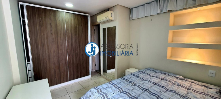 Imagem Apartamento com 3 Quartos para Alugar ou Temporada, 113 m² em Nova Parnamirim - Parnamirim Imagem Apartamento com 3 Quartos para Alugar ou Temporada, 113 m² em Nova Parnamirim - Parnamirim