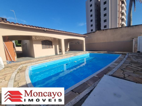 Casa com 3 Quartos à Venda, 495 m² em Prainha - Caraguatatuba