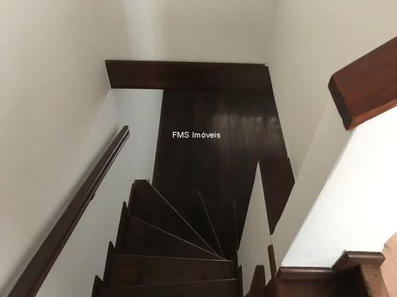 Imagem Imóvel com 2 Quartos para Alugar, 160 m² em Vila Olímpia - São Paulo