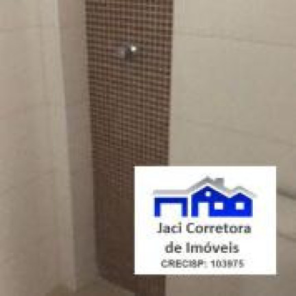 Imagem Casa com 2 Quartos para Alugar, 60 m² em Jardim Guassu - São Vicente Imagem Casa com 2 Quartos para Alugar, 60 m² em Jardim Guassu - São Vicente