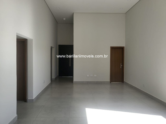 Imagem Casa com 3 Quartos à Venda, 165 m² em Residencial Villa Di San Francesco - Ribeirão Preto