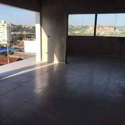 Imagem Casa com 3 Quartos à Venda, 297 m² em Jardim Icatu - Votorantim Imagem Casa com 3 Quartos à Venda, 297 m² em Jardim Icatu - Votorantim