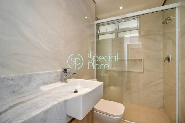 Imagem Apartamento com 3 Quartos à Venda, 300 m² em Jardim Paulista - São Paulo Imagem Apartamento com 3 Quartos à Venda, 300 m² em Jardim Paulista - São Paulo