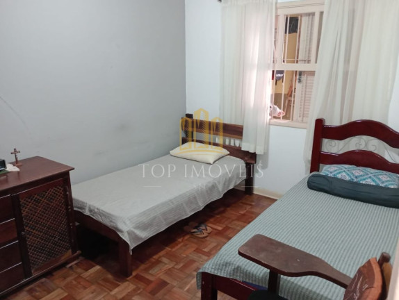 Imagem Casa com 4 Quartos à Venda, 200 m² em Cidade Vista Verde - São José Dos Campos Imagem Casa com 4 Quartos à Venda, 200 m² em Cidade Vista Verde - São José Dos Campos