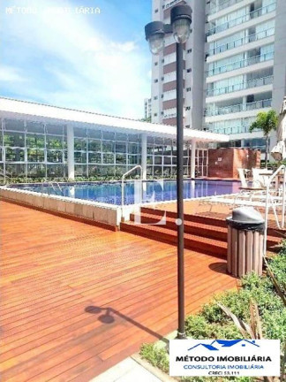 Imagem Imóvel com 4 Quartos à Venda, 234 m² em Cerâmica - São Caetano Do Sul