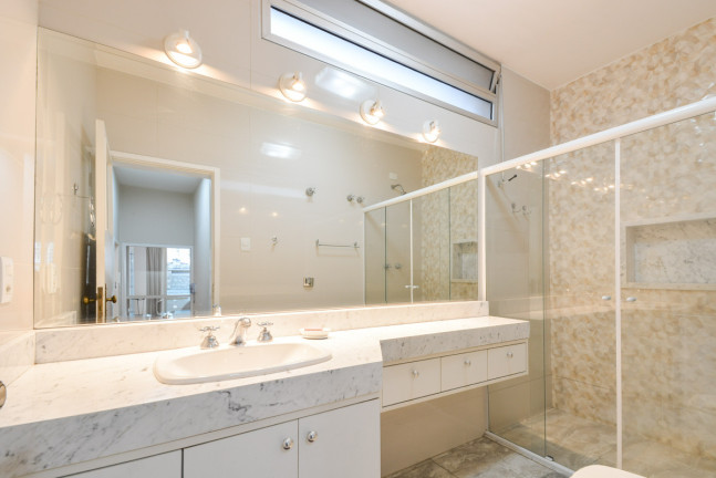 Imagem Apartamento com 2 Quartos à Venda, 115 m² em República - São Paulo Imagem Apartamento com 2 Quartos à Venda, 115 m² em República - São Paulo