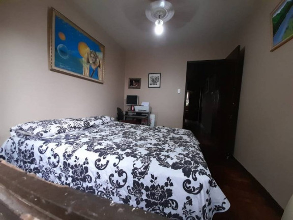 Imagem Casa com 3 Quartos à Venda, 135 m² em Vila Ipiranga - Porto Alegre Imagem Casa com 3 Quartos à Venda, 135 m² em Vila Ipiranga - Porto Alegre