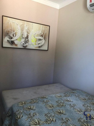 Imagem Casa com 3 Quartos à Venda, 215 m² em Centro - Lauro De Freitas Imagem Casa com 3 Quartos à Venda, 215 m² em Centro - Lauro De Freitas