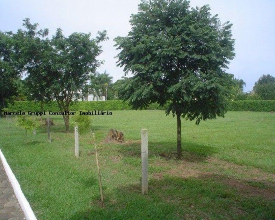 Imagem Terreno à Venda, 5.000 m² em Chácaras Polaris - Indaiatuba Imagem Terreno à Venda, 5.000 m² em Chácaras Polaris - Indaiatuba