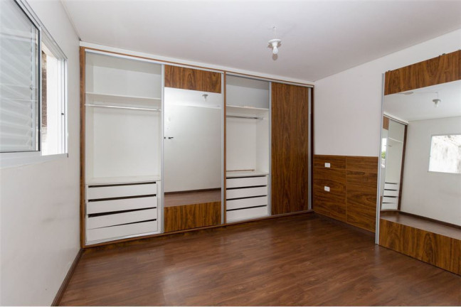 Imagem Casa com 4 Quartos à Venda,  em Vila Invernada - São Paulo
