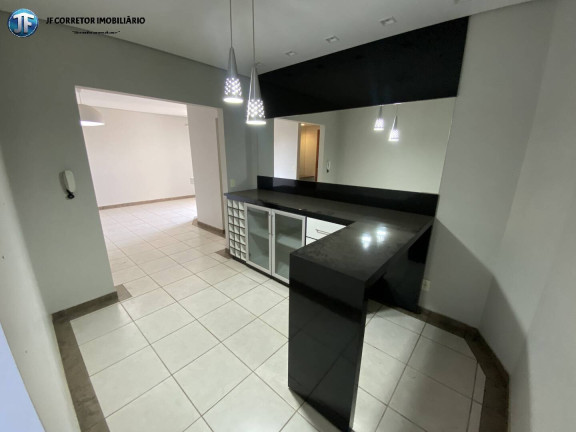 Imagem Apartamento com 3 Quartos à Venda, 107 m² em Iguaçu - Ipatinga Imagem Apartamento com 3 Quartos à Venda, 107 m² em Iguaçu - Ipatinga