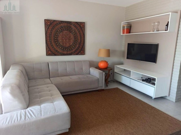 Imagem Casa com 5 Quartos à Venda, 220 m² em Ressacada - Garopaba