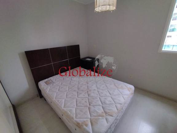 Imagem Imóvel com 1 Quarto à Venda, 74 m² em Gonzaga - Santos