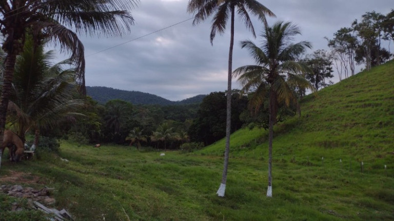 Imagem Imóvel com 4 Quartos à Venda, 2 m² em Tanguá - Tanguá