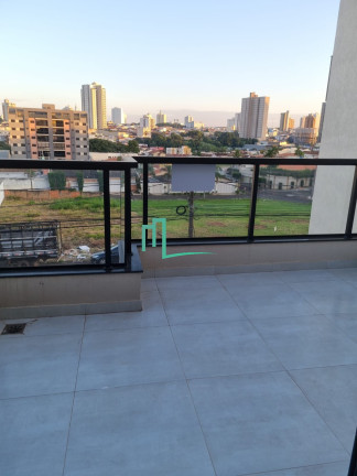 Imagem Imóvel com 3 Quartos à Venda, 550 m² em Vila Industrial - Franca Imagem Imóvel com 3 Quartos à Venda, 550 m² em Vila Industrial - Franca