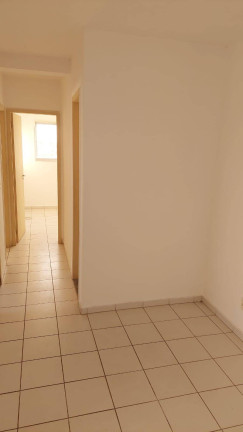 Imagem Apartamento com 3 Quartos à Venda, 70 m² em Porto - Cuiabá