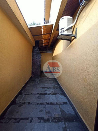 Imagem Sobrado com 2 Quartos à Venda, 117 m² em Jardim Casqueiro - Cubatão Imagem Sobrado com 2 Quartos à Venda, 117 m² em Jardim Casqueiro - Cubatão