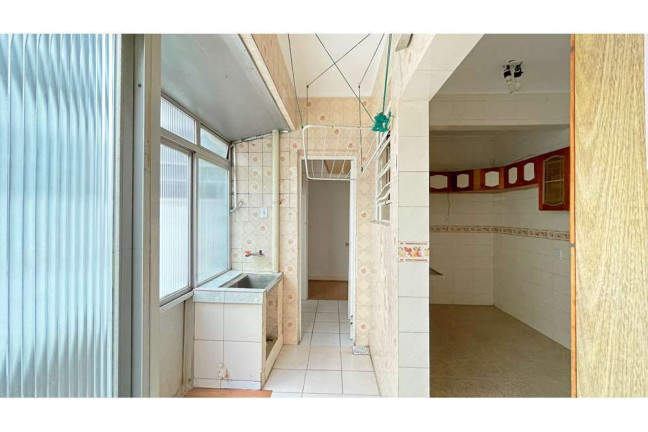 Imagem Imóvel com 3 Quartos à Venda,  em Independência - Porto Alegre