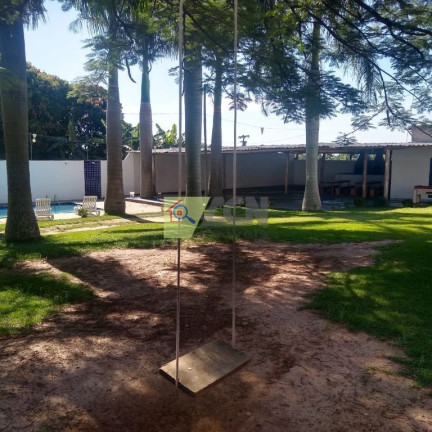 Imagem Imóvel com 2 Quartos à Venda, 80 m² em Parque Dos Pinheiros - Nova Odessa Imagem Imóvel com 2 Quartos à Venda, 80 m² em Parque Dos Pinheiros - Nova Odessa