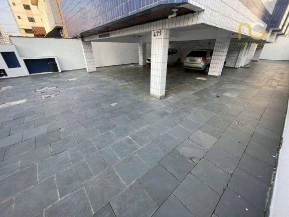 Imagem Apartamento com 2 Quartos à Venda, 56 m² em Tupi - Praia Grande Imagem Apartamento com 2 Quartos à Venda, 56 m² em Tupi - Praia Grande