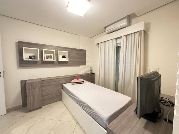 Imagem Apartamento com 4 Quartos à Venda, 254 m² em Riviera De São Lourenço - Bertioga Imagem Apartamento com 4 Quartos à Venda, 254 m² em Riviera De São Lourenço - Bertioga