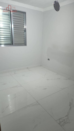 Imagem Apartamento com 2 Quartos para Alugar, 60 m² em Inocoop - São Paulo
