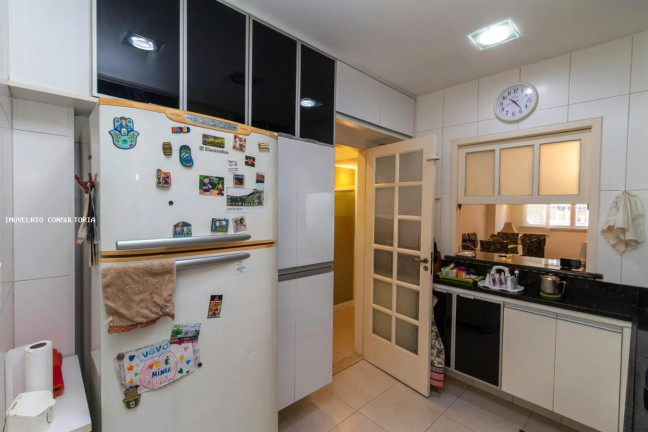 Imagem Apartamento com 3 Quartos à Venda, 123 m² em Rio De Janeiro Imagem Apartamento com 3 Quartos à Venda, 123 m² em Rio De Janeiro