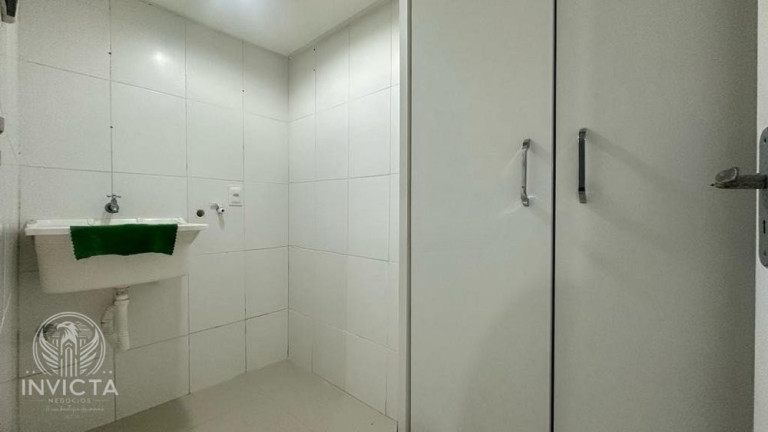 Imagem Apartamento com 1 Quarto à Venda, 45 m² em Centro - Balneário Camboriú Imagem Apartamento com 1 Quarto à Venda, 45 m² em Centro - Balneário Camboriú