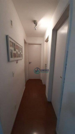 Imagem Apartamento com 3 Quartos à Venda, 82 m² em Santa Rosa - Niterói Imagem Apartamento com 3 Quartos à Venda, 82 m² em Santa Rosa - Niterói