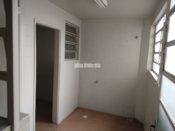 Imagem Imóvel Comercial à Venda, 90 m² em Jardim Paulista - São Paulo