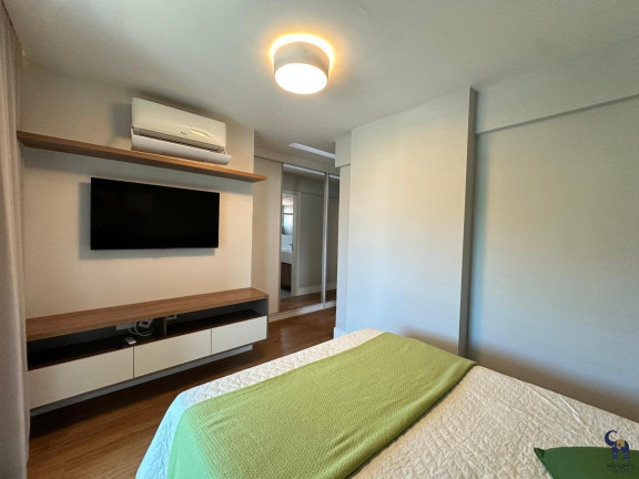 Imagem Apartamento com 4 Quartos à Venda, 140 m² em Jardim Armação - Salvador Imagem Apartamento com 4 Quartos à Venda, 140 m² em Jardim Armação - Salvador