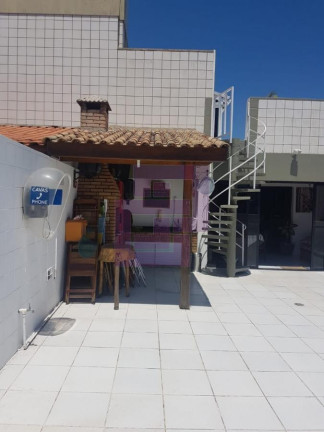Imagem Apartamento com 3 Quartos à Venda, 200 m² em Enseada - Guarujá Imagem Apartamento com 3 Quartos à Venda, 200 m² em Enseada - Guarujá