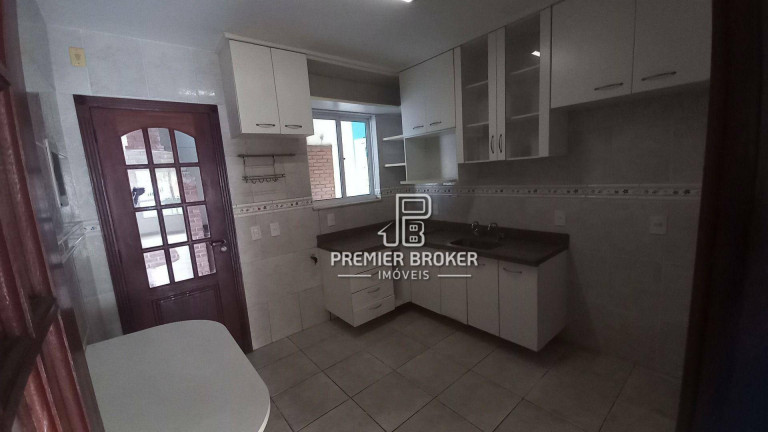 Imagem Casa com 3 Quartos à Venda, 113 m² em Bom Retiro - Teresópolis Imagem Casa com 3 Quartos à Venda, 113 m² em Bom Retiro - Teresópolis