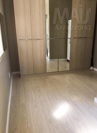 Imagem Apartamento com 2 Quartos à Venda, 78 m² em Centro - Novo Hamburgo