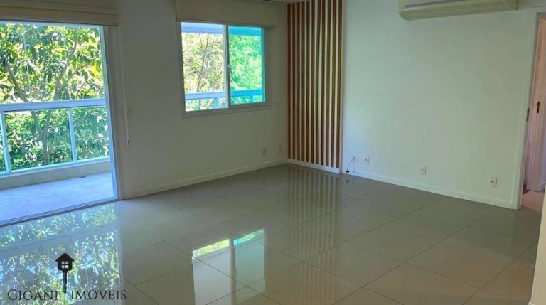 Imagem Apartamento com 3 Quartos à Venda, 118 m² em Barra Da Tijuca - Rio De Janeiro Imagem Apartamento com 3 Quartos à Venda, 118 m² em Barra Da Tijuca - Rio De Janeiro