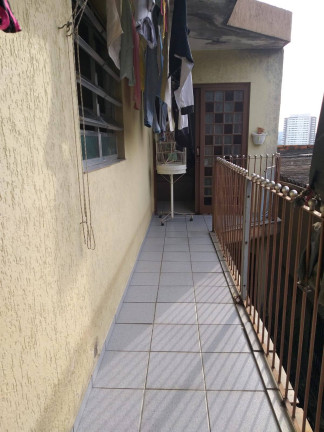Imagem Apartamento com 3 Quartos à Venda, 82 m² em Taboão - Diadema Imagem Apartamento com 3 Quartos à Venda, 82 m² em Taboão - Diadema