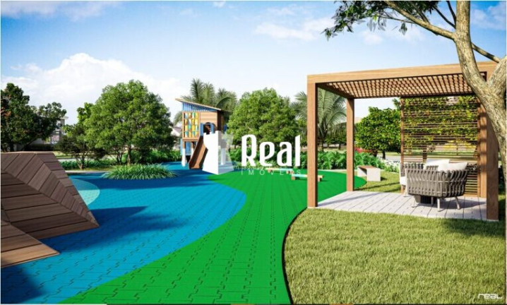 Imagem Terreno à Venda, 759 m² em Guarajuba - Camaçari Imagem Terreno à Venda, 759 m² em Guarajuba - Camaçari