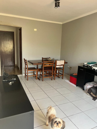 Imagem Casa com 2 Quartos à Venda, 285 m² Imagem Casa com 2 Quartos à Venda, 285 m²