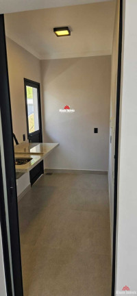 Imagem Casa com 3 Quartos à Venda, 193 m² em Bairro Itapema - Itatiba Imagem Casa com 3 Quartos à Venda, 193 m² em Bairro Itapema - Itatiba
