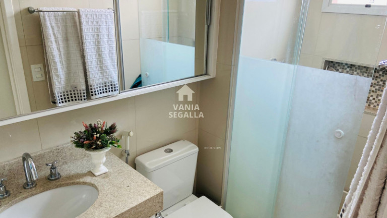 Imagem Apartamento com 2 Quartos à Venda, 92 m² em água Branca - São Paulo Imagem Apartamento com 2 Quartos à Venda, 92 m² em água Branca - São Paulo